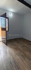 Hall Image of 1000 Sq.ft 2 BHK Apartment / Flat for sale in Vasundhara Ghaziabad for Rs. 10500000