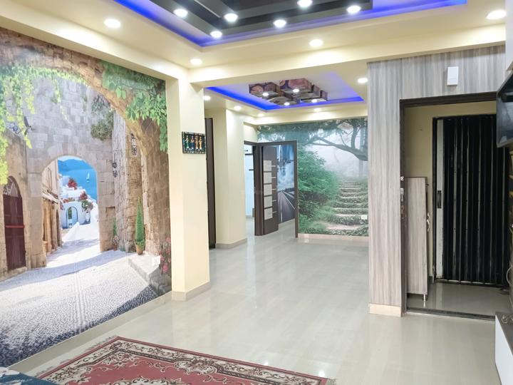 Eden astor park Main Image 1