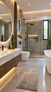 Image of 3150 Sq.ft 4 BHK Builder Floor for rent in MDC Sector 6, Panchkula for Rs. 105000