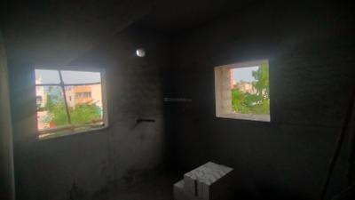 Bedroom Image of 1229 Sq.ft 3 BHK Apartment / Flat for sale in Madipakkam Chennai for Rs. 11306800
