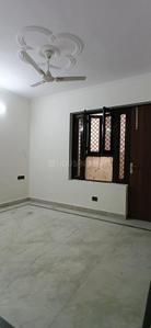 Hall Image of 1600 Sq.ft 3 BHK Independent House for sale in Sector 49 Faridabad for Rs. 19000000