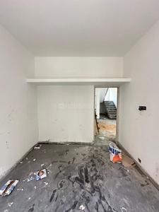 Bedroom Image of 1650 Sq.ft 3 BHK Villa for sale in Maraimalai Nagar Chennai for Rs. 8500000