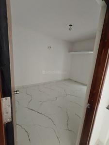 Bedroom Image of 1630 Sq.ft 3 BHK Apartment / Flat for sale in Kondapur Hyderabad for Rs. 11900000