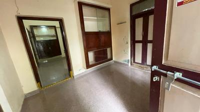 Living Room Image of 350 Sq.ft 1 BHK Independent House for rent in Lunani Nagar Eluru for Rs. 4000