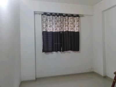 Bedroom Image of 3250 Sq.ft 4 BHK Apartment / Flat for sale in Adani Water Lily, Shantigram Ahmedabad for Rs. 28500000
