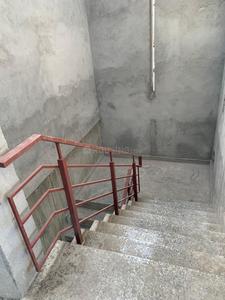 Image of 5800 Sq.ft 8 BHK Builder Floor for sale in Karanjiv Enclave, Clement Town, Dehradun for Rs. 62500000