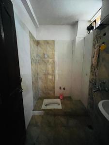Image of 1335 Sq.ft 3 BHK Apartment / Flat for rent in Limbodi, Indore for Rs. 16000