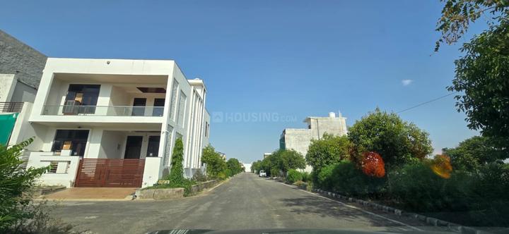 JDA Colony Main Image 1