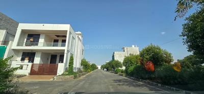 Image of 1000 Sq.ft Residential Plot / Land for sale in Vaishali Nagar, Jaipur for Rs. 4000000