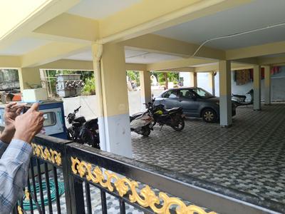 Esm homes More Images 2