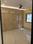 ROYALPROPERTIES Bedroom 1