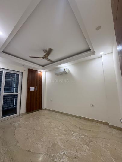 Vasant Kunj enclave b block Bedroom 1