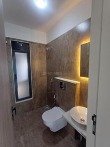 Image of 840 Sq.ft 2 BHK Apartment / Flat for sale in Chembur, Mumbai for Rs. 32000000