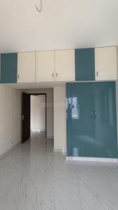 Kitchen Image of 1094 Sq.ft 2 BHK Apartment / Flat for sale in Sembakkam Chennai for Rs. 7931500