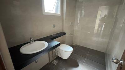 Image of 3878 Sq.ft 3 BHK Villa for sale in Puravankara Sound Of Water Phase 3, Doddakammanahalli, Bengaluru for Rs. 59100000