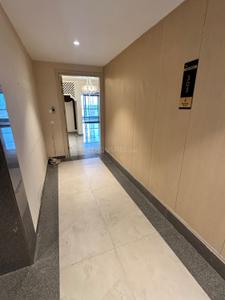 Image of 3672 Sq.ft 4 BHK Apartment / Flat for sale in SRG Marbella Grand, Sector 82, Mohali for Rs. 41000000