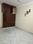 Krishna Nagar, Bajrang Nagar Bedroom 1