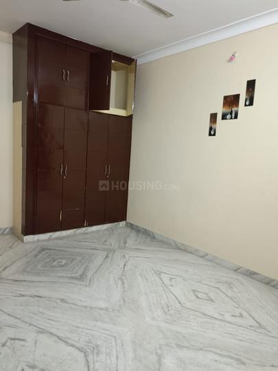 Krishna Nagar, Bajrang Nagar Bedroom 1