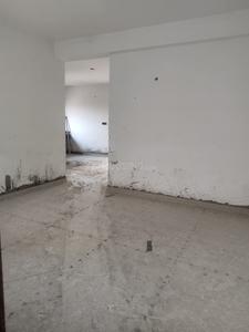 Hall Image of 1814 Sq.ft 4 BHK Apartment / Flat for sale in Matigara Siliguri for Rs. 7981600