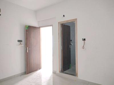 Bedroom Image of 1051 Sq.ft 2 BHK Apartment / Flat for sale in SVN Green Nest, Electronic City Bengaluru for Rs. 4990000