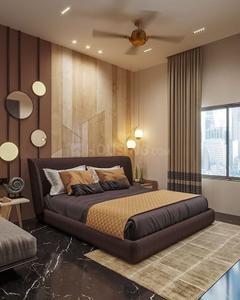 Image of 6300 Sq.ft Residential Plot / Land for sale in Thaltej, Ahmedabad for Rs. 95000000