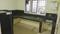 Pandeshwar Kitchen 1