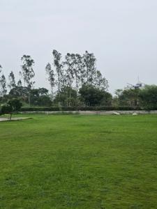 Image of 2400 Sq.ft Residential Plot / Land for sale in Swastik Foresta, Old Dhamtari Road, Raipur for Rs. 4296000