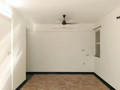 Living Room Image of 999 Sq.ft 2 BHK Apartment / Flat for rent in Hiranandani Villa Royale, Hiranandani Estate Thane for Rs. 47000