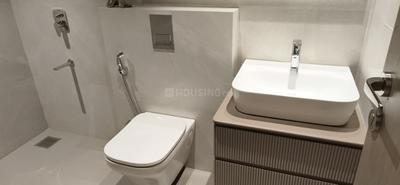 Image of 1621 Sq.ft 3 BHK Apartment / Flat for sale in Yewalewadi, Pune for Rs. 15000000
