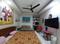 DDA Sector C Pocket 1 Vasant Kunj Bedroom 1