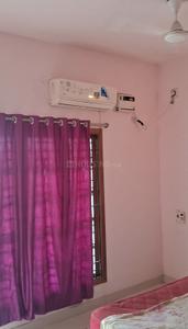 M g road area Bedroom One 2