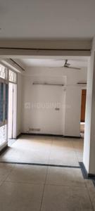 Hall Image of 1350 Sq.ft 3 BHK Apartment / Flat for sale in Trikuta Hills, Sector 62 Noida for Rs. 16500000