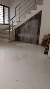 3 BHK Duplex