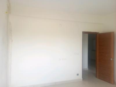Bedroom Image of 1350 Sq.ft 2 BHK Apartment / Flat for sale in Osman Nagar Hyderabad for Rs. 9900000