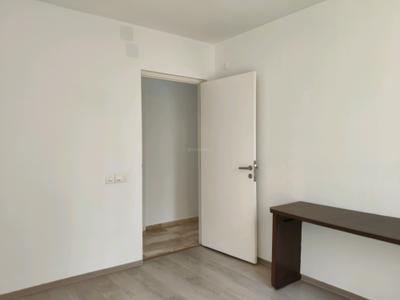 Bedroom Image of 1695 Sq.ft 3 BHK Apartment / Flat for rent in Hiranandani Arlington, Hiranandani Estate Thane for Rs. 87000