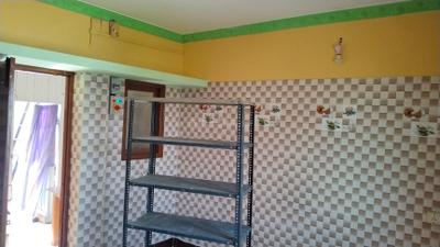 Bedroom Image of 900 Sq.ft 2 BHK Independent House for rent in Ramapuram Chennai for Rs. 20000