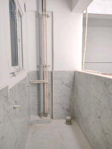 Drying Area Image of 1450 Sq.ft 3 BHK Apartment / Flat for sale in Shree Enclave, Electronic City Bengaluru for Rs. 6669530