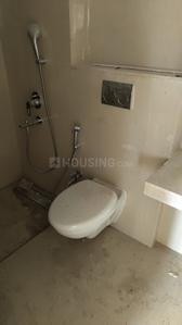 Image of 950 Sq.ft 2 BHK Apartment / Flat for sale in L And T Rejuve 360 Tower A, Mulund West, Mumbai for Rs. 23000000