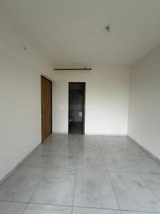 Image of 837 Sq.ft 2 BHK Apartment / Flat for rent in MICL Aaradhya Parkwood, Mira Road East, Mira Bhayandar for Rs. 41500