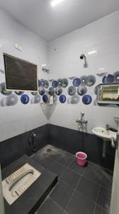 Bathroom Image of 2300 Sq.ft 3 BHK Builder Floor for rent in Telungupalayam Coimbatore for Rs. 23000