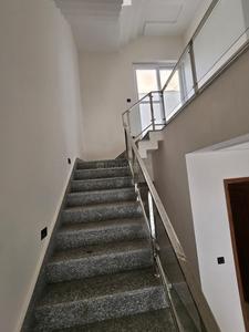Image of 3500 Sq.ft 4 BHK Villa for sale in Adarsh Panache Valley, Nehrugram, Dehradun for Rs. 55000000