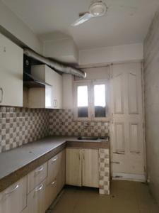 Kitchen Image of 1910 Sq.ft 3 BHK Apartment / Flat for sale in M3M Marina, Sector 68 Gurgaon for Rs. 28000000