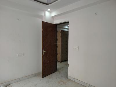 Bedroom Image of 1250 Sq.ft 2 BHK Apartment / Flat for sale in Ambr Amore, Noida Extension Greater Noida for Rs. 4999000