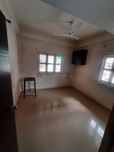 3 BHK Villa