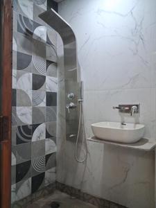 Bedroom One Image of 1050 Sq.ft 2 BHK Apartment / Flat for sale in Sector 73 Noida for Rs. 3600000