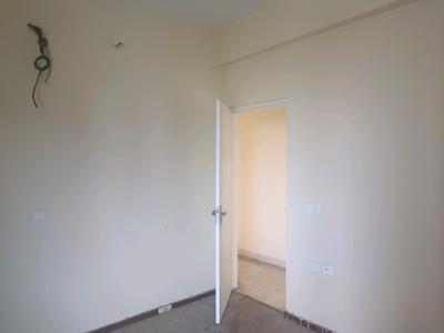 Bedroom Image of 1665 Sq.ft 3 BHK Apartment / Flat for sale in Paras Dews, Sector 106 Gurgaon for Rs. 15000000