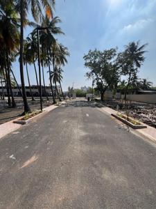 Image of 1146 Sq.ft Residential Plot / Land for sale in Senganmal, Chennai for Rs. 6188000