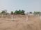 Shadnagar Rangareddy District Duskal Road Main Image 1