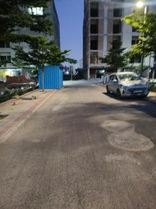 Image of 123 Sq.ft Residential Plot / Land for sale in Skywhales Vienna Greens, Sector 99A, Gurgaon for Rs. 21000008