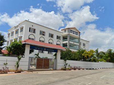 Image of 1650 Sq.ft Residential Plot / Land for sale in Chandapura, Bengaluru for Rs. 7350000